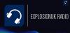ExplosionUK Radio