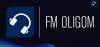 FM OLIGOM