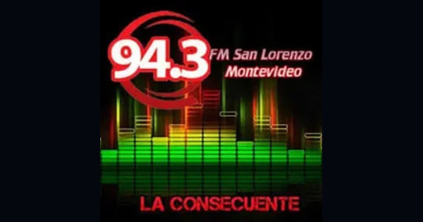 FM San Lorenzo