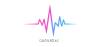 FMV FIT Radio Calm & Relax