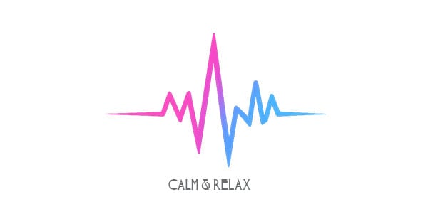 FMV FIT Radio Calm & Relax