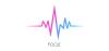 FMV FIT Radio Focus
