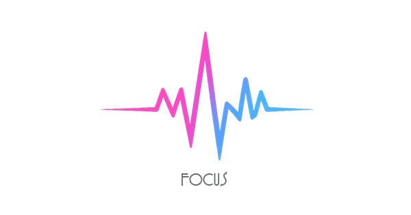 FMV FIT Radio Focus