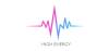 FMV FIT Radio High Energy