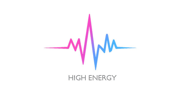 FMV FIT Radio High Energy