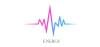 FMV FIT Radio Medium Energy