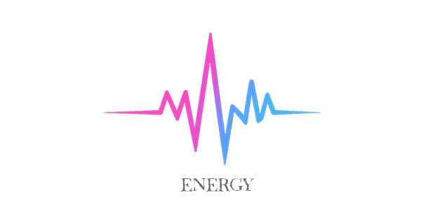FMV FIT Radio Medium Energy