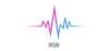 FMV FIT Radio Urban