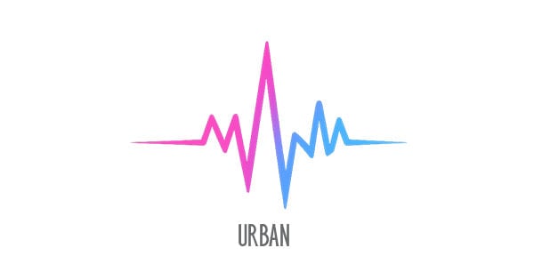 FMV FIT Radio Urban