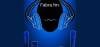 Fabra FM
