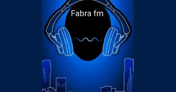 Fabra FM