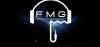 Fancy Radio