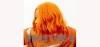 Faustine B