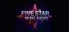 Five Star Music Radio Online