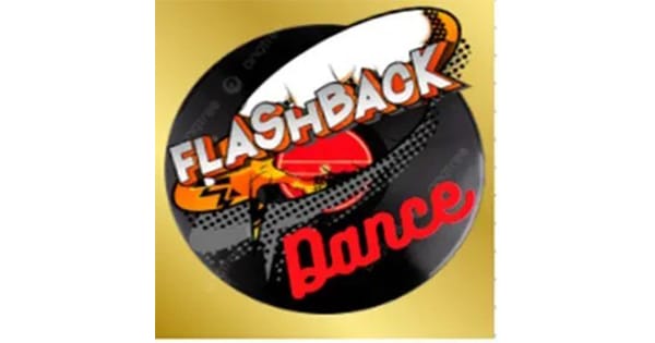 Flash Back dance