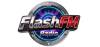 FlashFM Radio