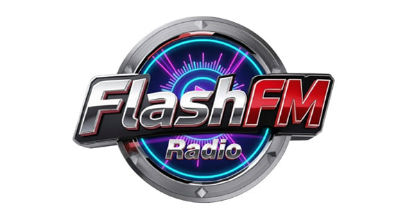 FlashFM Radio