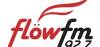 Flow FM 92.7