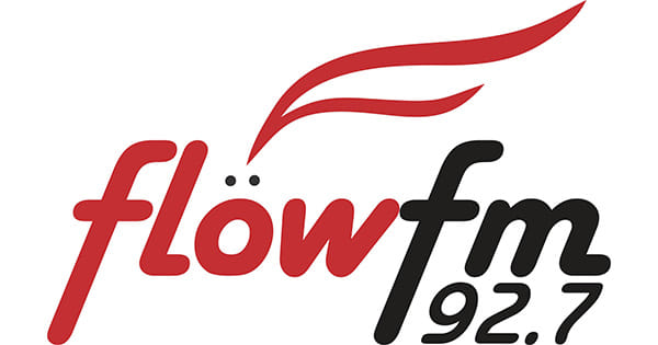 Flow FM 92.7