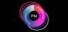 Foreverclassic.FM