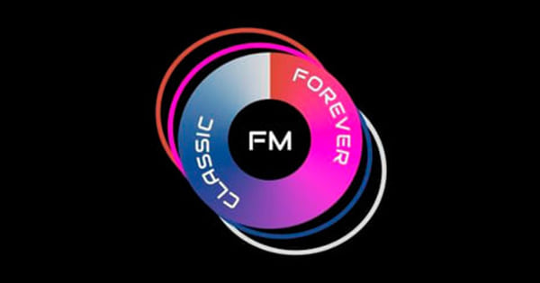 Foreverclassic.FM