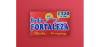 Fortaleza 1320 AM