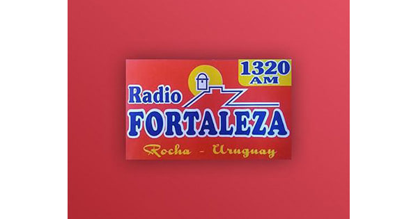 Fortaleza 1320 SUIS