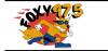 Foxy 97.5
