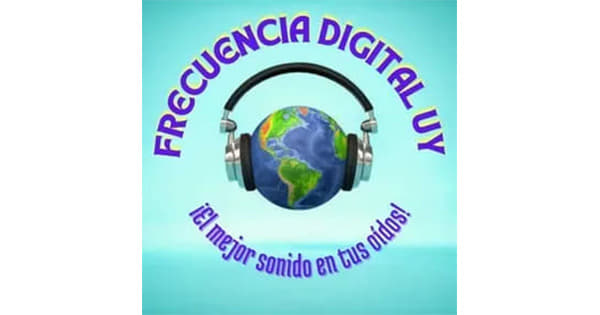 Frecuencia Digital UY