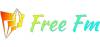 Free Fm UK Radio 1