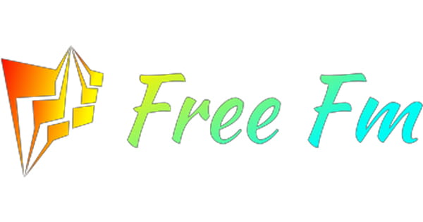 Free Fm UK Radio 1