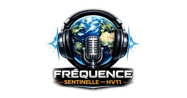 Fréquence Sentinelle-HV11