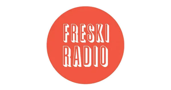 Freski Radio
