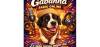 Gabanna FM