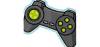 GamingRadio