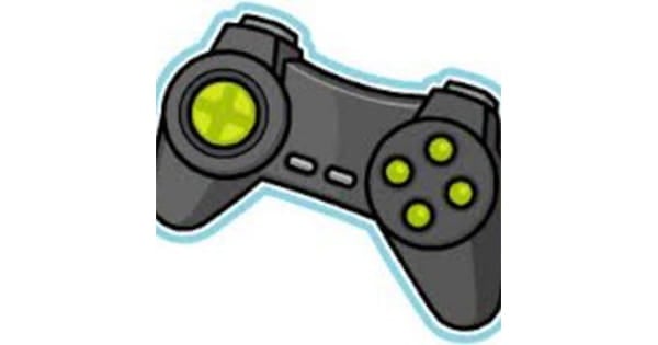 GamingRadio