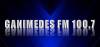Ganimedes FM 100.7