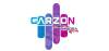 Garzón Stereo