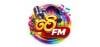 Gee FM
