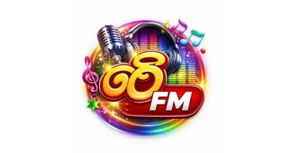 Gee FM