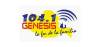 Genesis FM 104.1