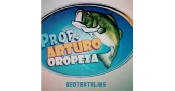 GeoTertulias FM