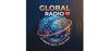 Global Radio