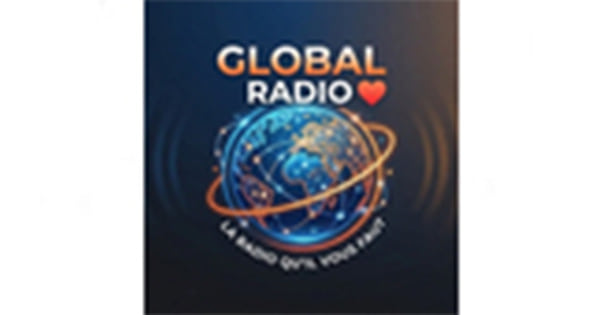 Global Radio