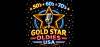 Gold Star Oldies USA