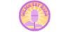 Golden Sky Radio