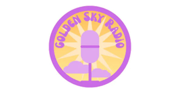Golden Sky Radio