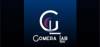 Gomera Lab