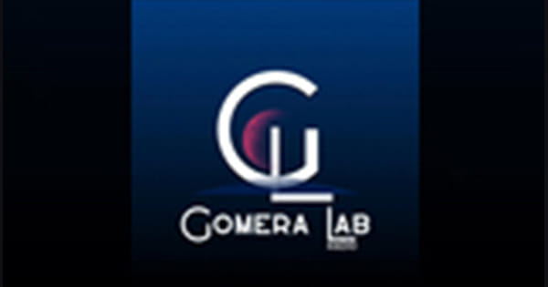 Gomera Lab