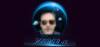 HEBER_42